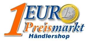 Logo*
